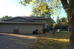  Timber Crest Dr, Osseo MN