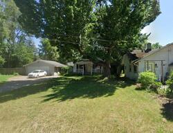 Pre-foreclosure in  ALBERTA ST NE Grand Rapids, MI 49505