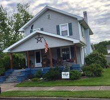  N Lincoln Ave, Jersey Shore PA