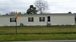 Pre-foreclosure in  FURMAN ST Oil City, LA 71061