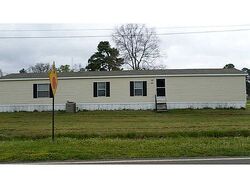 Pre-foreclosure in  FURMAN ST Oil City, LA 71061