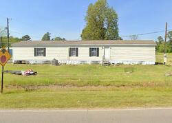 Pre-foreclosure in  FURMAN ST Oil City, LA 71061