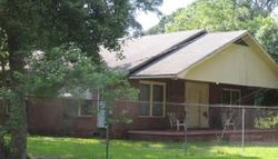 Pre-foreclosure in  ALABAMA ST Monroe, LA 71202