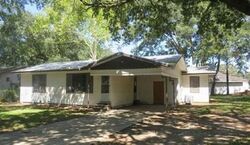 Pre-foreclosure in  WILLIAMS AVE Eunice, LA 70535