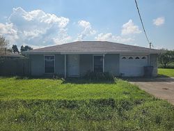 Pre-foreclosure in  ROMY DR Lockport, LA 70374