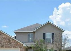  Springhill Dr, Denham Springs LA