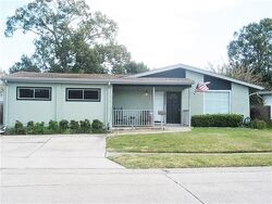 Pre-foreclosure in  ELISE AVE Metairie, LA 70003