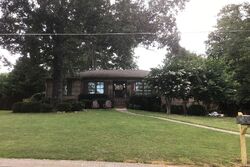  Norwich Dr, Birmingham AL
