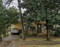 Pre-foreclosure in  16TH ST SW Birmingham, AL 35211