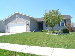 Pre-foreclosure in  TAMERAC DR Marion, IA 52302