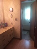 Pre-foreclosure in  W STATE ROAD 28 Redkey, IN 47373