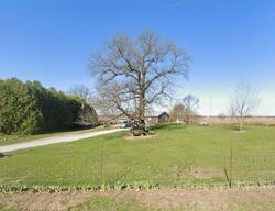  S 450 E, Winamac IN