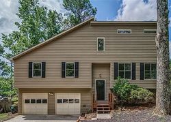 Pre-foreclosure in  SIMS VIEW CT Snellville, GA 30078