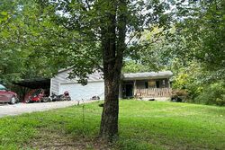 Pre-foreclosure in  CURETON LN Rock Spring, GA 30739