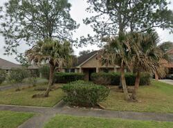 Pre-foreclosure in  MEADOW FOREST DR League City, TX 77573