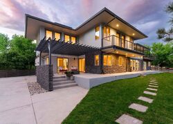  Lodge Ln, Boulder CO