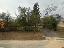 Pre-foreclosure in  WISHBONE RD Cantonment, FL 32533