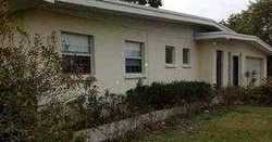  9th St E, Bradenton FL