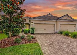  Crystal Lake Trl, Bradenton FL