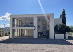  W Estate Dr, Miami AZ