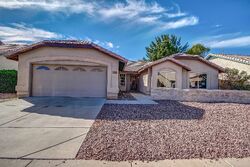  N 43rd Dr, Glendale AZ