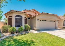 Pre-foreclosure in  E DONALD DR Phoenix, AZ 85024