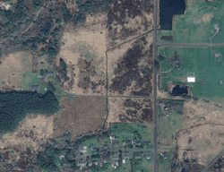 Pre-foreclosure in  CARLISLE LN Onalaska, WA 98570