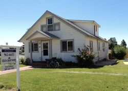  Carlsonia Rd, Zillah WA