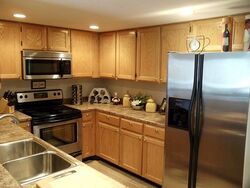 Pre-foreclosure in  S SALT RIVER WAY UNIT 3 Salt Lake City, UT 84119