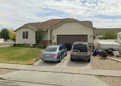 Pre-foreclosure in  S TOSCANA WAY Herriman, UT 84096