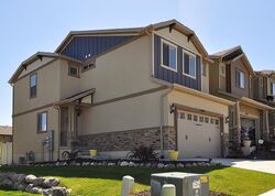 Pre-foreclosure in  S WINDOM RD Herriman, UT 84096