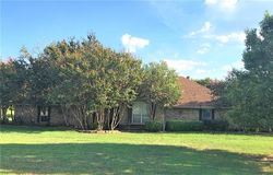 Pre-foreclosure in  VALLEY VIEW TRL Lewisville, TX 75077