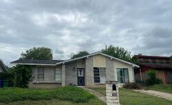 Pre-foreclosure in  BRICE ST San Antonio, TX 78220
