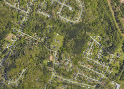 Pre-foreclosure in  GARNER RD Chattanooga, TN 37406