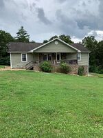 Pre-foreclosure in  FULLINGTON RD Newport, TN 37821