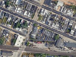 Pre-foreclosure in  MILL ST Bridgeport, PA 19405