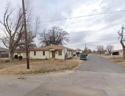  E Chestnut Ave, Enid OK