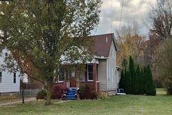  N Ridge Rd W, Lorain OH