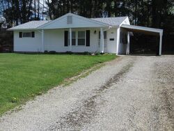  Cliffbrook Dr, Mansfield OH