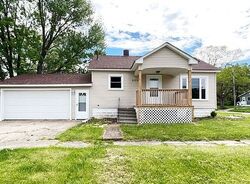  Toledo Ave, Lorain OH