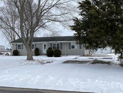  Myers Tillman Rd, Arcanum OH