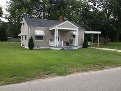  Branch St, Enfield NC