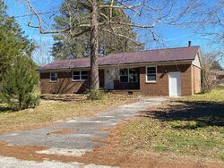  Able St, Elizabethtown NC