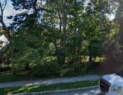 Pre-foreclosure in  YARMOUTH WAY Gibbsboro, NJ 08026
