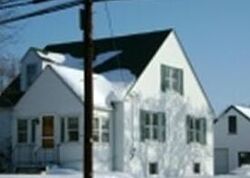 Pre-foreclosure in  N VIRGINIA AVE Penns Grove, NJ 08069