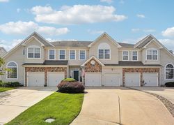  Saint Andrews Ct, Mount Holly NJ
