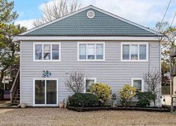 Pre-foreclosure in  W NEW JERSEY AVE Beach Haven, NJ 08008