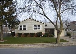  Spinning Wheel Ln, Clementon NJ