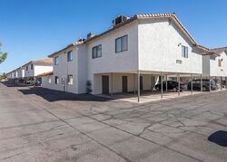 Pre-foreclosure in  W CHARLESTON BLVD  Las Vegas, NV 89146