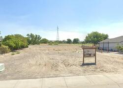  Pepper Ln, Fernley NV